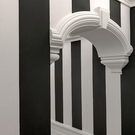 Sm Vatican Relais B&B Ρώμη Εξωτερικό φωτογραφία
